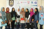 Master Degree Program Cirebon Nomor 5